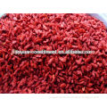 Top Quality Chinese Dried Red goji berry